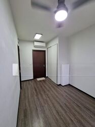 Symphony Suites (D27), Condominium #559257211